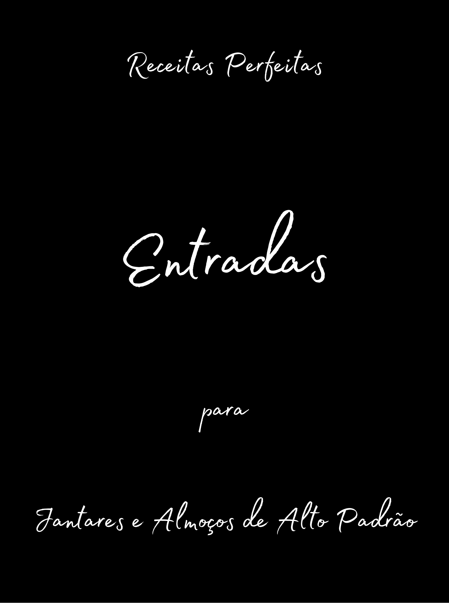 ***********************************************************************************  ENTRADAS 