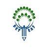 Cdf47acaa5f40c9bfdd22250a7de83e9
