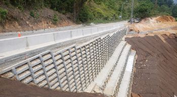 RAC 8 Atividades em Terreno