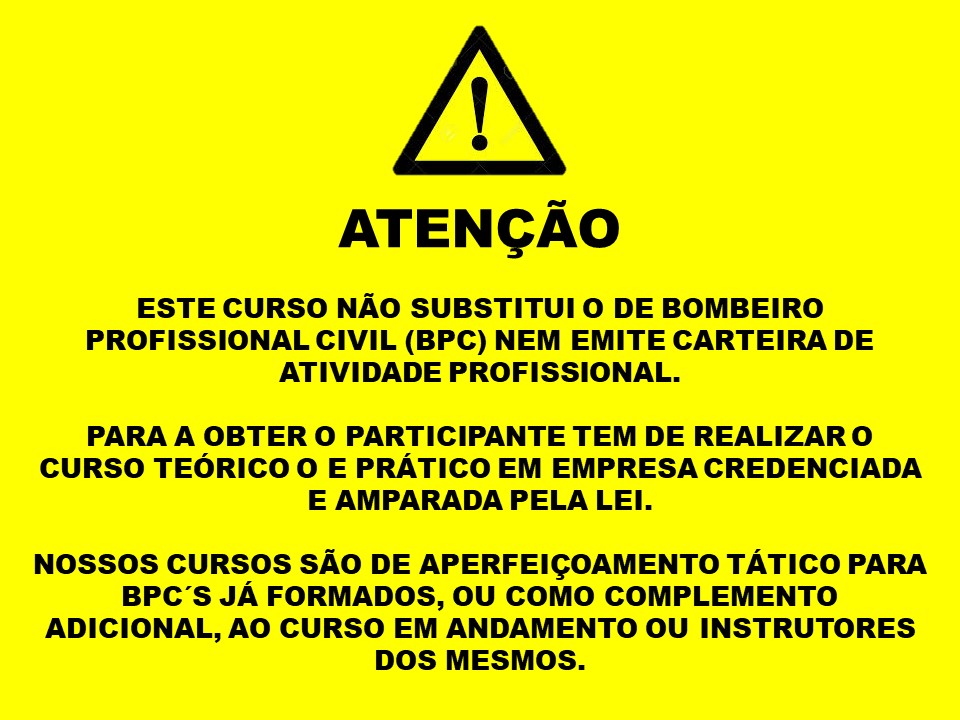 Antes de se Inscrever leia isto