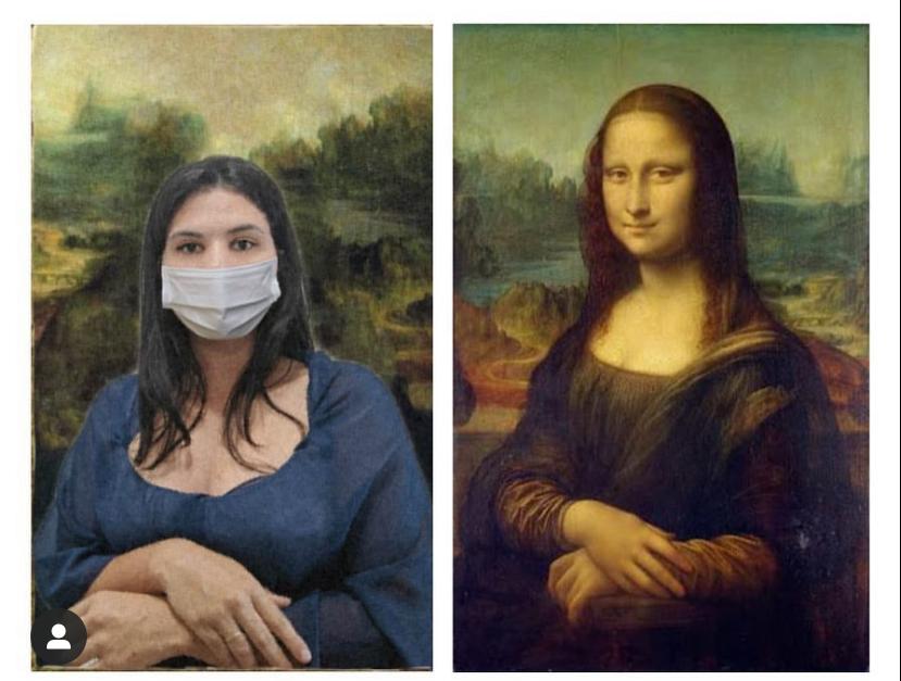 FORMAS DE EXPRESSÃO