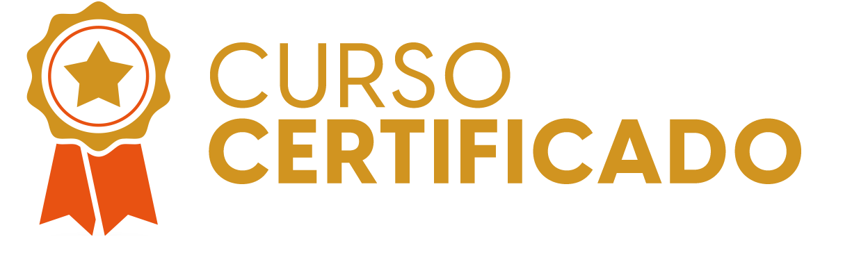 Mais informações - clique na seta