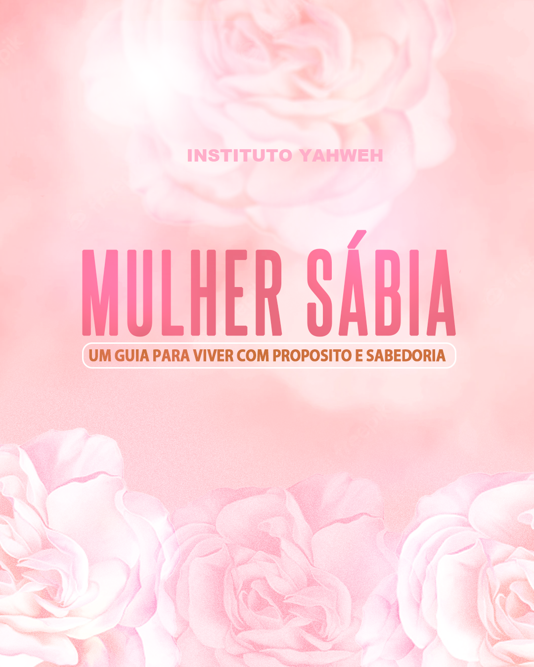 MULHER SÁBIA