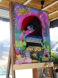 RELEITURA (Acontecendo...)