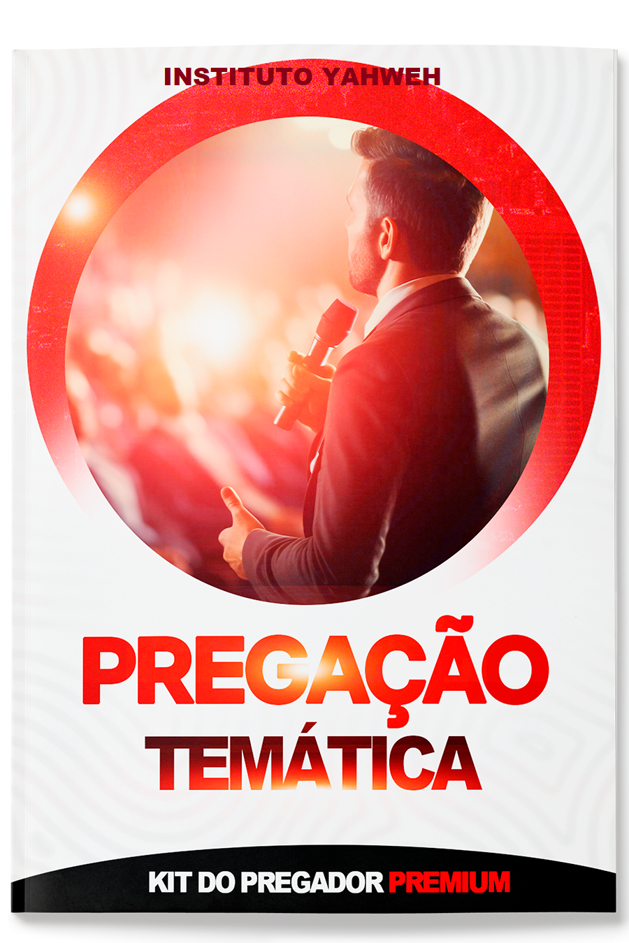 Pregação Temática