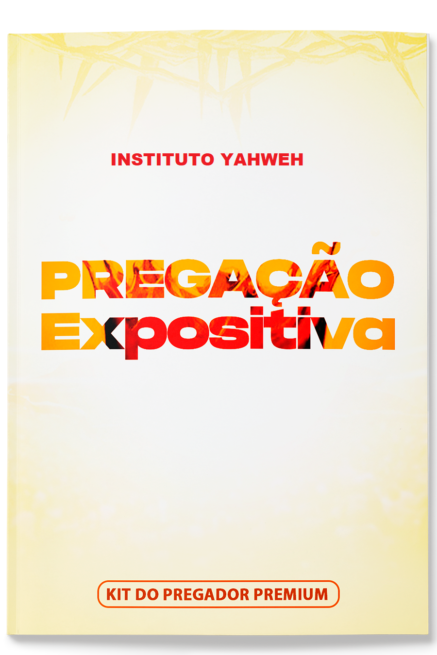 Pregação Expositiva